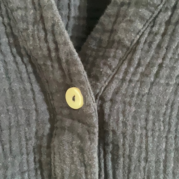 Cynthia Rowley Dress - Picture 4 of 9